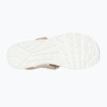 Moteriški sandalai SKECHERS Uno Summer Stand 2 beige 11
