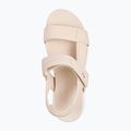 Moteriški sandalai SKECHERS Uno Summer Stand 2 beige 12