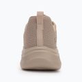 Moteriški batai SKECHERS Bobs B Flex Visionary Essence beige 6