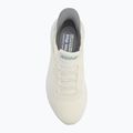 Vyriški batai SKECHERS Slip-ins Bobs Squad Chaos Daily Hype off white 5