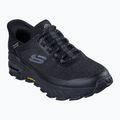 Vyriški batai SKECHERS Max Protect Assembly black