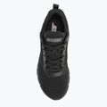 Moteriški batai SKECHERS Bobs B Flex Hi Flying Hi black 6
