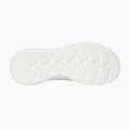 Moteriški batai SKECHERS Bobs B Flex Hi Flying Hi blush pink 4