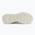 Moteriški batai SKECHERS Bobs B Flex Hi Flying Hi blush pink 4