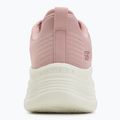 Moteriški batai SKECHERS Bobs B Flex Hi Flying Hi blush pink 6