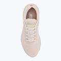 Moteriški batai SKECHERS Bobs B Flex Hi Flying Hi off white 5