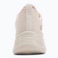 Moteriški batai SKECHERS Bobs B Flex Hi Flying Hi off white 6