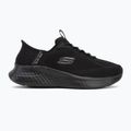Vyriški batai SKECHERS Skech-Lite Pro Primebase black 2