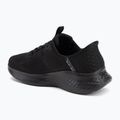 Vyriški batai SKECHERS Skech-Lite Pro Primebase black 3