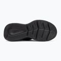 Vyriški batai SKECHERS Skech-Lite Pro Primebase black 4