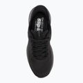 Vyriški batai SKECHERS Skech-Lite Pro Primebase black 5