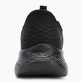 Vyriški batai SKECHERS Skech-Lite Pro Primebase black 6