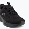 Vyriški batai SKECHERS Skech-Lite Pro Primebase black 7