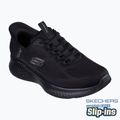 Vyriški batai SKECHERS Skech-Lite Pro Primebase black 13