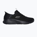 Vyriški batai SKECHERS Skech-Lite Pro Primebase black 8