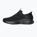 Vyriški batai SKECHERS Skech-Lite Pro Primebase black 9