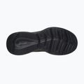 Vyriški batai SKECHERS Skech-Lite Pro Primebase black 10