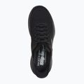 Vyriški batai SKECHERS Skech-Lite Pro Primebase black 11