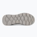 Vyriški SKECHERS Go Walk Flex Peerless charcoal/black batai 4