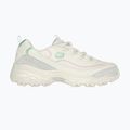 Moteriški batai SKECHERS D'Lites New Heat beige 9