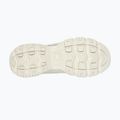 Moteriški batai SKECHERS D'Lites New Heat beige 12