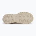 Moteriški batai SKECHERS D'Lites New Heat beige 4
