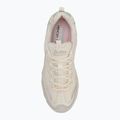 Moteriški batai SKECHERS D'Lites New Heat beige 5
