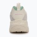 Moteriški batai SKECHERS D'Lites New Heat beige 6