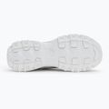 Moteriški batai SKECHERS D'Lites New Heat white 4