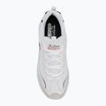 Moteriški batai SKECHERS D'Lites New Heat white 5