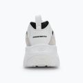 Moteriški batai SKECHERS D'Lites New Heat white 6