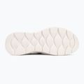 Moteriški batai SKECHERS Go Walk Flex Sunset Rose black 4