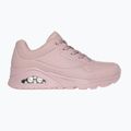 Moteriški batai SKECHERS Uno Stand On Air light mauve 8