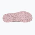 Moteriški batai SKECHERS Uno Stand On Air light mauve 11