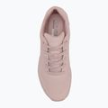 Moteriški batai SKECHERS Uno Stand On Air light mauve 5