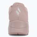 Moteriški batai SKECHERS Uno Stand On Air light mauve 6