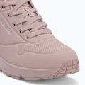 Moteriški batai SKECHERS Uno Stand On Air light mauve 7