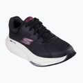 Moteriški batai SKECHERS Go Walk Max Walker Vea black 8