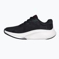 Moteriški batai SKECHERS Go Walk Max Walker Vea black 10