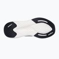 Moteriški batai SKECHERS Go Walk Max Walker Vea black 11