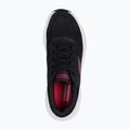 Moteriški batai SKECHERS Go Walk Max Walker Vea black 12