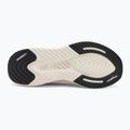 Moteriški batai SKECHERS Go Walk Max Walker Vea black 4