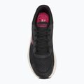 Moteriški batai SKECHERS Go Walk Max Walker Vea black 5