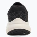 Moteriški batai SKECHERS Go Walk Max Walker Vea black 6