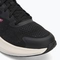 Moteriški batai SKECHERS Go Walk Max Walker Vea black 7