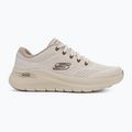 Vyriški batai SKECHERS Arch Fit 2.0 white 2
