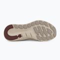 Vyriški batai SKECHERS Arch Fit 2.0 white 4