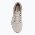 Vyriški batai SKECHERS Arch Fit 2.0 white 5