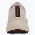 Vyriški batai SKECHERS Arch Fit 2.0 white 6