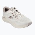 Vyriški batai SKECHERS Arch Fit 2.0 white